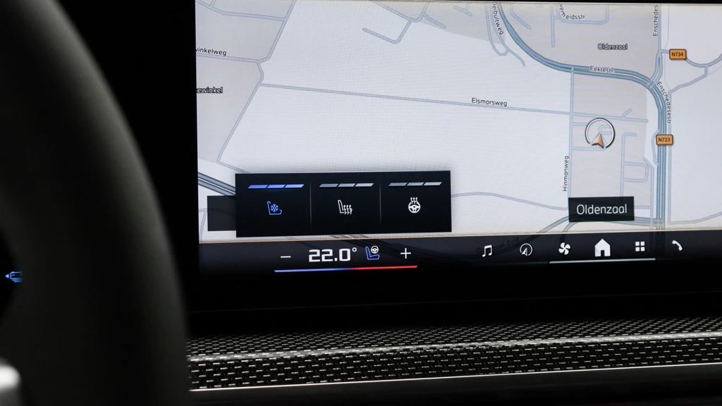 BMW 7 Serie – foto 28