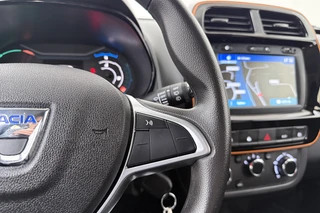 Dacia Spring – thumbnail 16