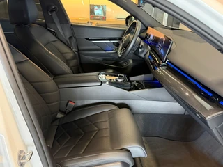 BMW 5 Serie – thumbnail 47