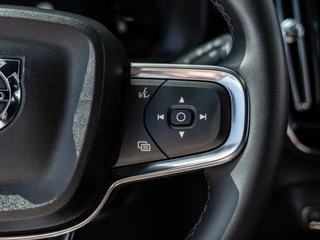 Volvo XC40 – thumbnail 37