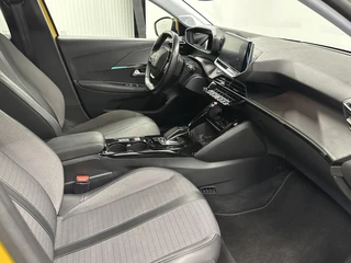 Peugeot e-208 – thumbnail 12