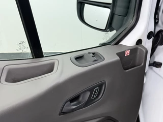 Ford Transit – thumbnail 33