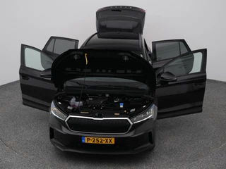 Škoda Enyaq iV – thumbnail 19