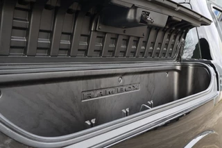 Dodge Ram – thumbnail 27