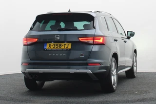 SEAT Ateca – thumbnail 7