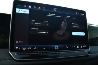 Volkswagen Tiguan – thumbnail 23