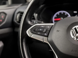 Volkswagen T-Cross – thumbnail 19