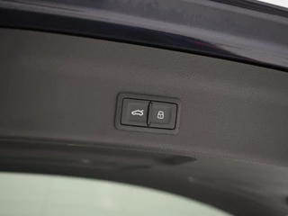 Audi A6 – thumbnail 46