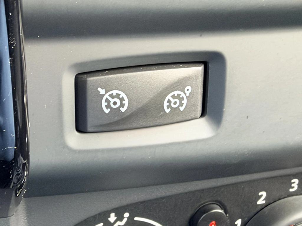 Dacia Duster – foto 16