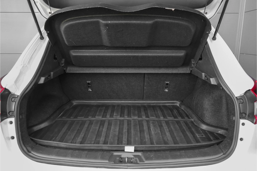 Nissan QASHQAI – foto 14