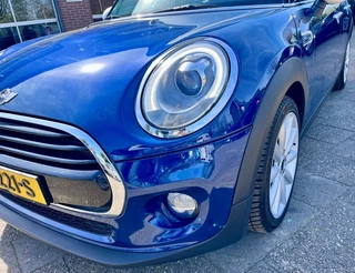 MINI Cooper – thumbnail 10
