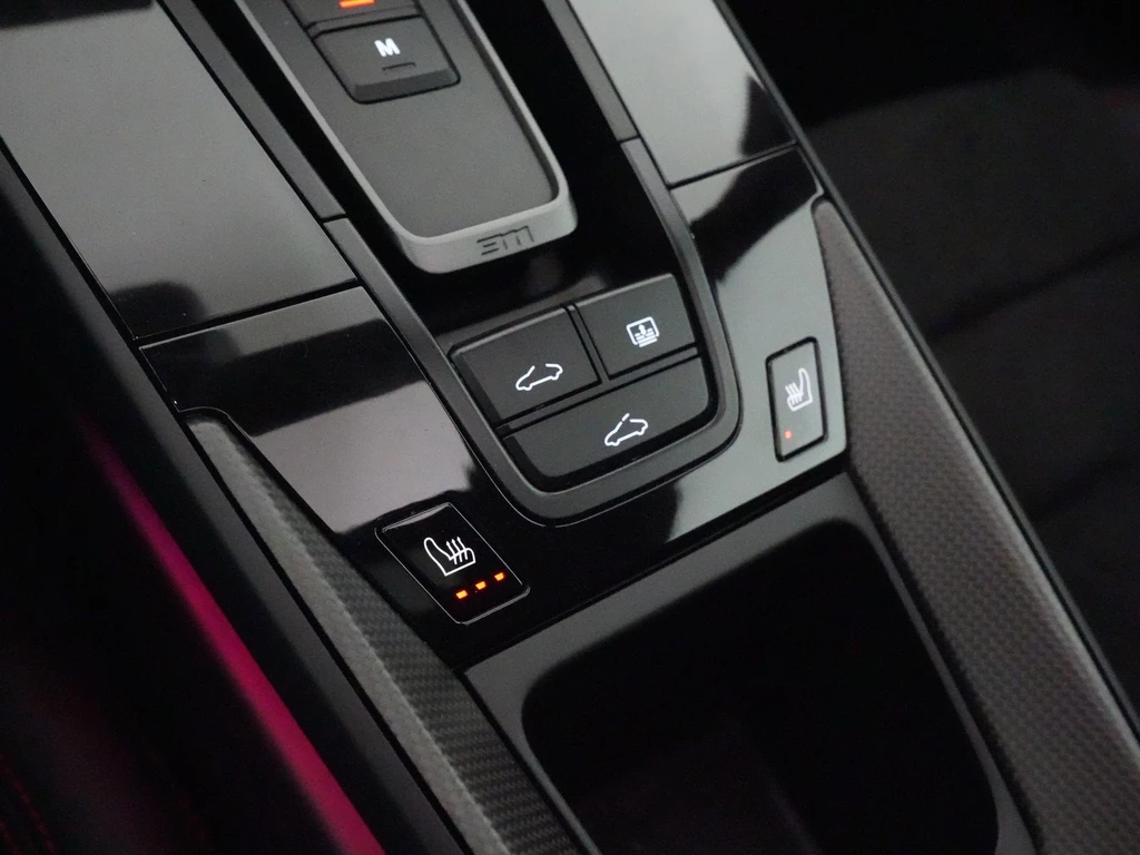 Porsche 911 – foto 33