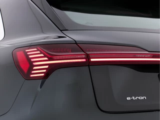 Audi e-tron – thumbnail 30