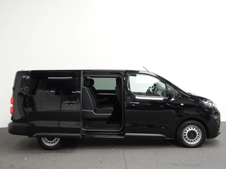 Opel Vivaro – thumbnail 7