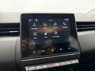 Renault Clio – thumbnail 13
