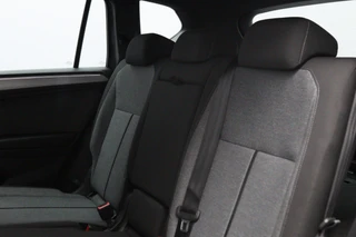 SEAT Tarraco – thumbnail 29