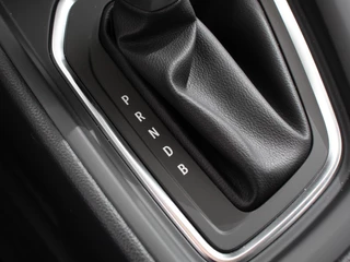Mitsubishi Colt – thumbnail 20