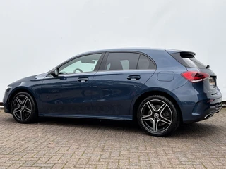 Mercedes-Benz A-Klasse – thumbnail 5