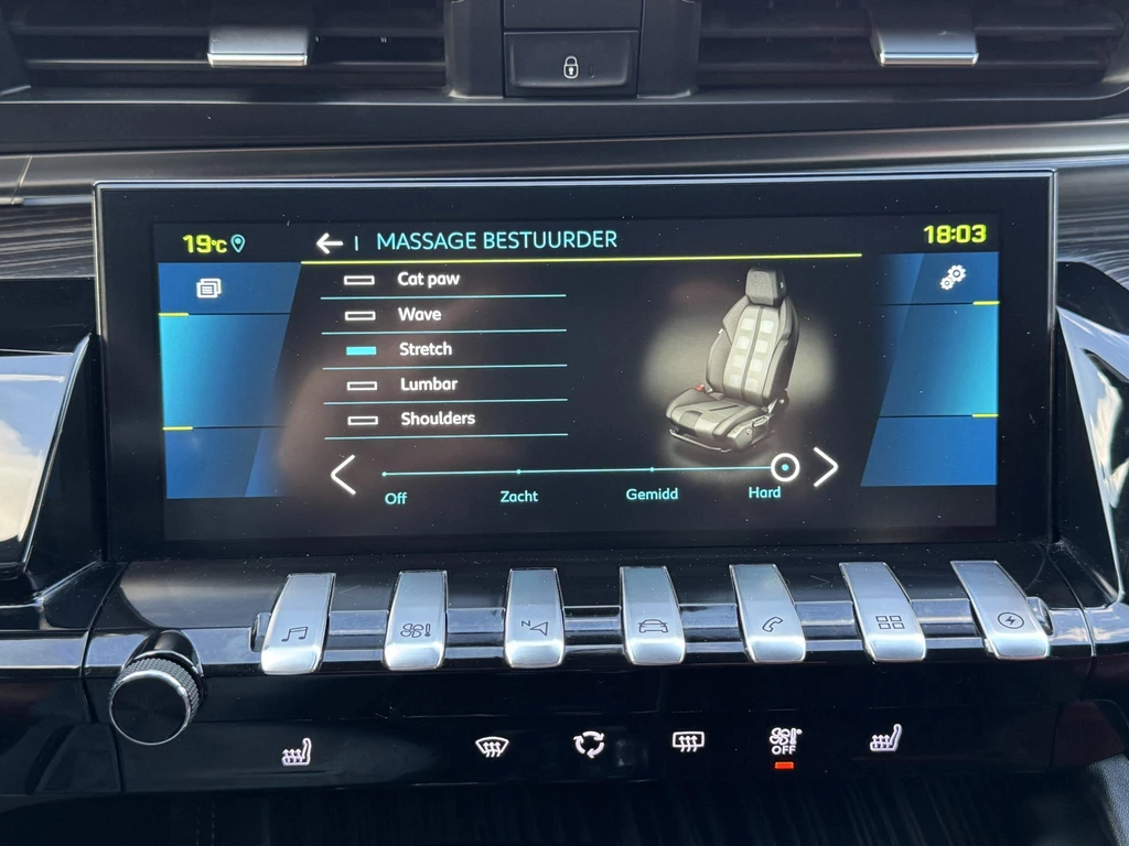 Peugeot 508 – foto 39