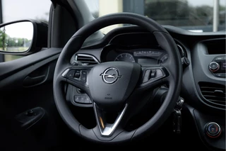 Opel KARL – thumbnail 16