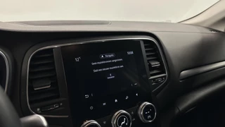Renault Megane E-Tech – thumbnail 38