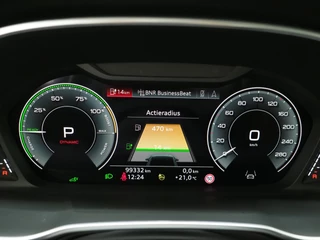 Audi Q3 – thumbnail 25