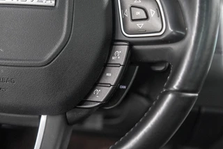 Land Rover Range Rover Evoque – thumbnail 15