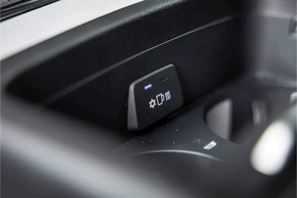 Audi Q5 – foto 31