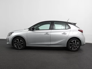 Opel Corsa – thumbnail 2