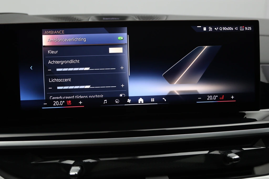 BMW X5 – foto 48