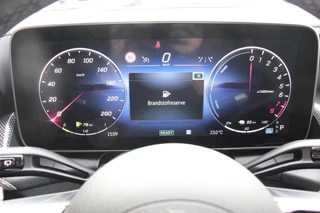 Mercedes-Benz GLC – thumbnail 26