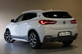BMW X2 – thumbnail 3
