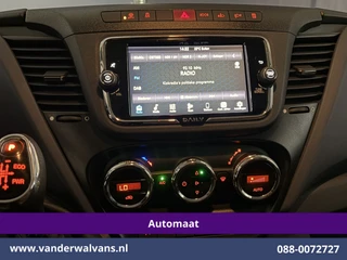 Iveco Daily – thumbnail 19