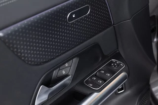 Mercedes-Benz EQA – thumbnail 18