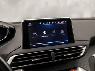 Peugeot 5008 – thumbnail 25