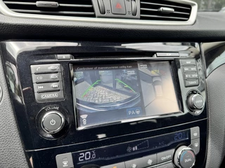 Nissan QASHQAI – thumbnail 24