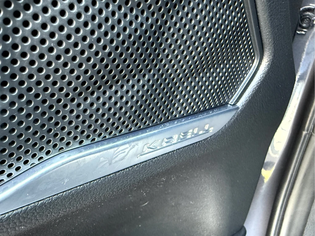 Hyundai Santa Fe – foto 16