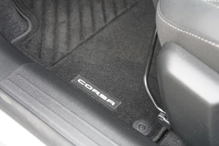 Opel Corsa – thumbnail 28