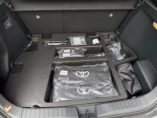 Toyota C-HR – thumbnail 49