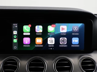 Mercedes-Benz E-Klasse – thumbnail 33