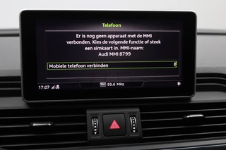 Audi Q5 – thumbnail 31