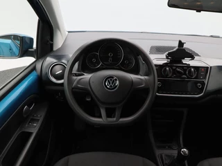 Volkswagen up! – thumbnail 26