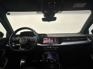 Audi A3 – thumbnail 11