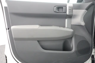Kia EV3 – thumbnail 23