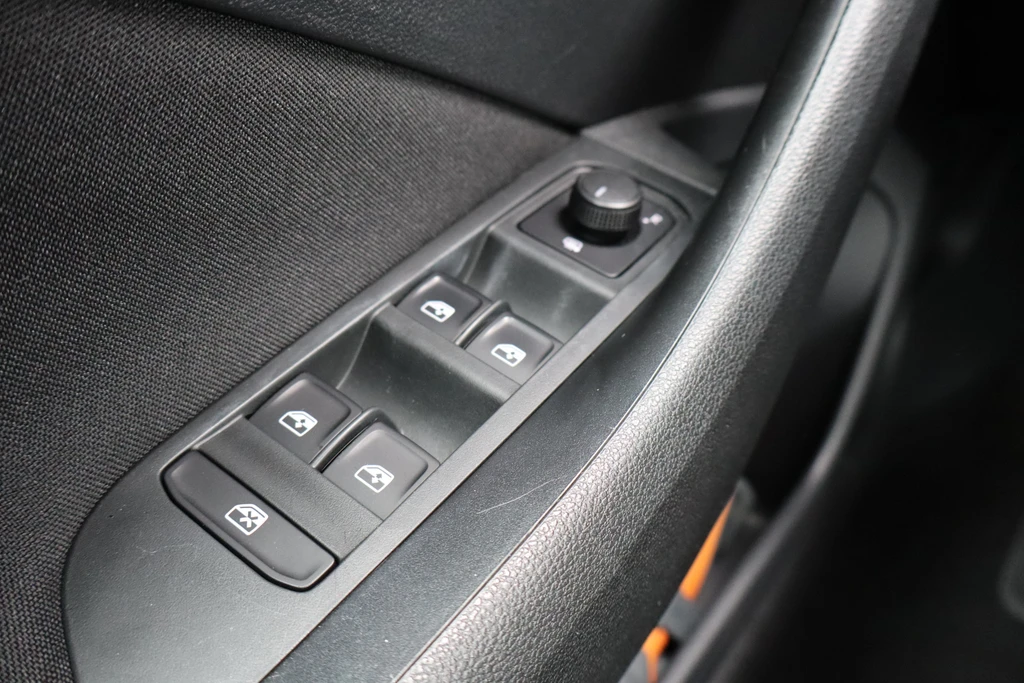 Škoda Kamiq – foto 12