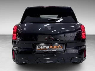 MINI Countryman – thumbnail 6