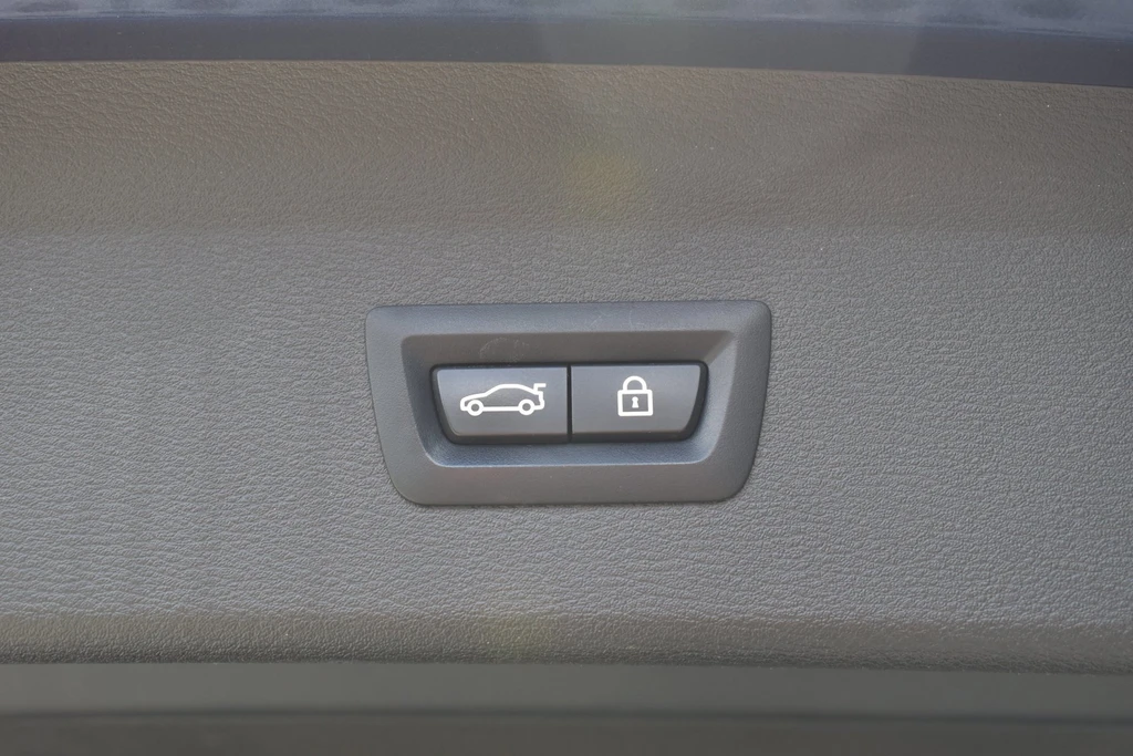 BMW X1 – foto 29