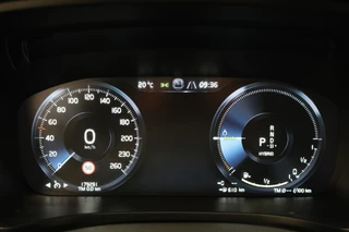 Volvo V60 – thumbnail 15