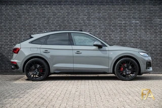 Audi Q5 – thumbnail 7