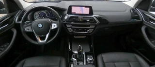 BMW X3 – thumbnail 14